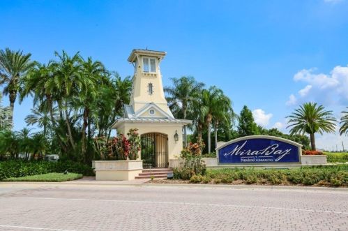 5604 Tybee Island Dr, Ruskin, FL