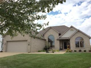 4789 Deer Creek Dr, Wooster, OH 44691-7226