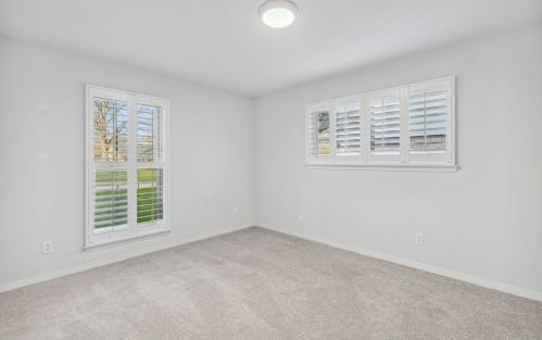 1133 Melrose Dr, Richardson TX  75080-3936 exterior