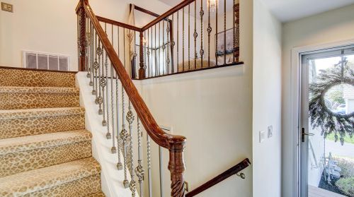 102 Poplar Pl, East Freehold, NJ 07728-4171