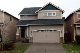 7019 J St, Tacoma, WA 98408-3119