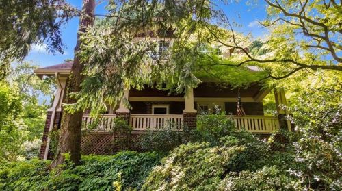 227 Woodside Rd, Pittsburgh, PA 15221-3637