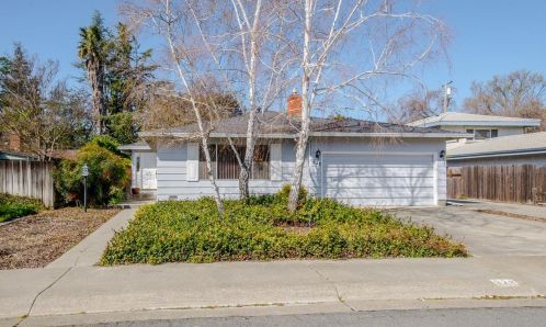 928 Ambort Way, Woodland, CA 95695-4503