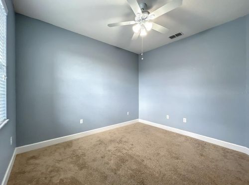 7025 Heatherbrook Dr, Lakeland FL  33809-4623 exterior