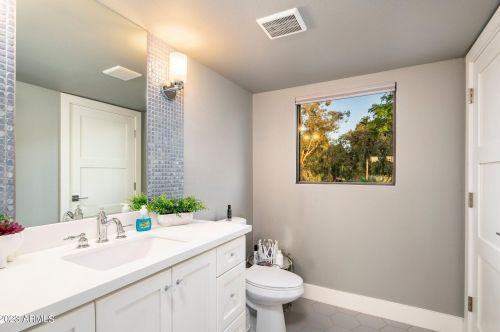 23006 86 St, Scottsdale AZ 85255-2881 exterior