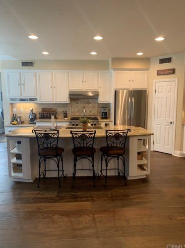 29 Mountain Laurel, Trabuco Canyon, CA 92679-4216