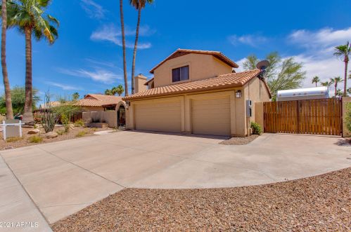 5443 Kings Ave, Scottsdale, AZ 85254-1176