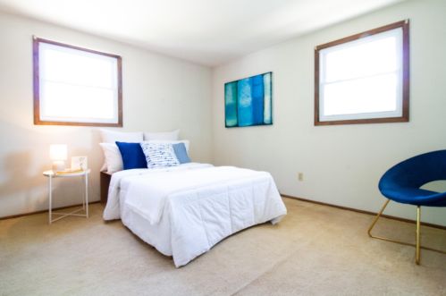 2470 77 St, Milwaukee WI 53219-2458 exterior