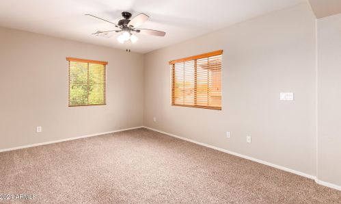 14529 Poinsettia Dr, Sun City AZ  85379-4444 exterior