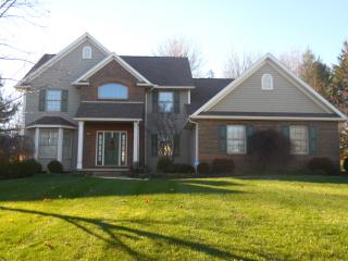 3473 Deer Trace Ave, Canton, OH 44708-5813