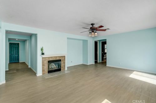 665 Drake Dr, San Jacinto CA  92582-3731 exterior