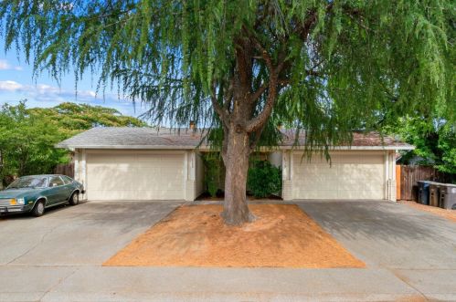 6338 Denton Way, Citrus Heights, CA 95610-5107