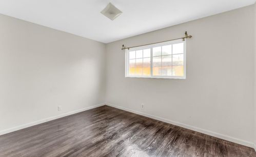 3206 Vista Del Camino, Marina CA  93933-2621 exterior