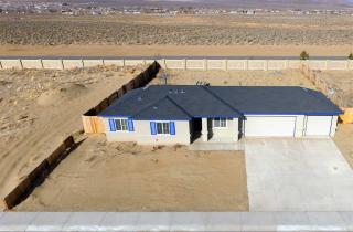 124 Deschutes Dr, Dayton, NV 89403-6401