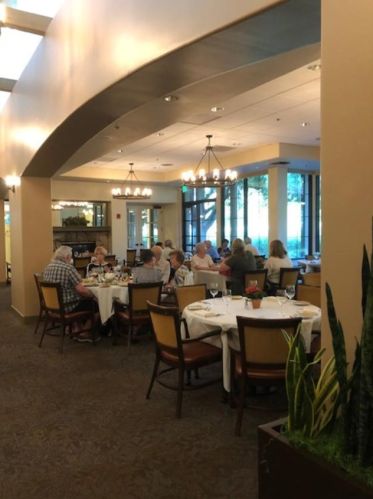 5149 Cribari Pl, San Jose CA 95135-1301 exterior