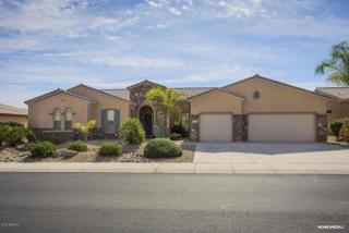 20175 Sojourner Dr, Sun City, AZ 85387-2849