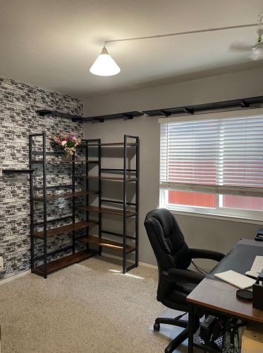 11184 Calle Dario, San Diego CA 92126-1206 exterior