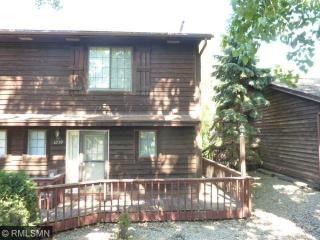 1239 Hillwind Rd, Minneapolis, MN 55432-5924