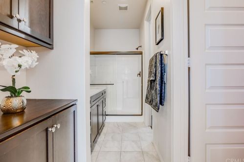 1021 Mandarin Pl, Fullerton CA  92833-4785 exterior