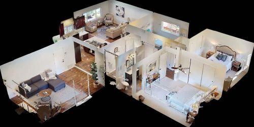 3952 Via Cristobal, Campbell, CA 95008-2724