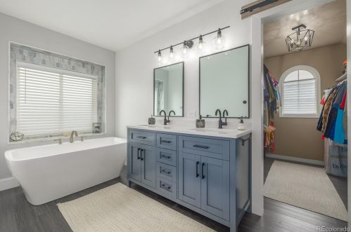 7973 Bayside Dr, Fort Collins CO  80528-8951 exterior