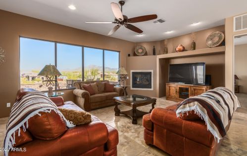 38509 34th Ave, Phoenix AZ 85053-2909 exterior