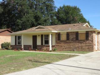 6518 Bellview Pines Pl, Pensacola, FL 32526-9058