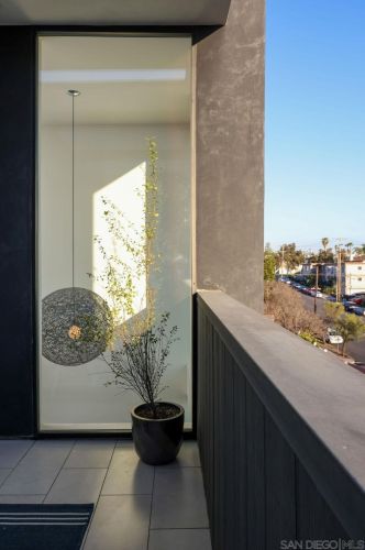 4110 Louisiana St, San Diego CA  92104-1610 exterior