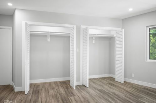 2116 Conchita St, Glendale CA  91208-2508 exterior