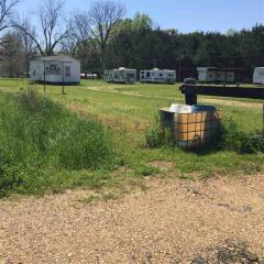 18810 Pinckneyville Rd, Ashwood, MS 39669-4073