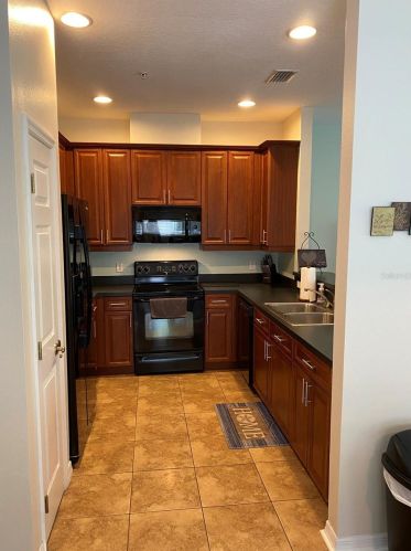 520 Pinebranch Cir, Casselberry FL  32708-5634 exterior