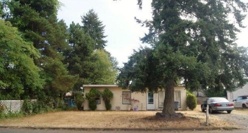 5244 Filbert Ln, Lakewood, WA 98499-2308