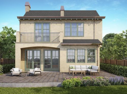 142 Stacia St, Los Gatos, CA 95030-6242