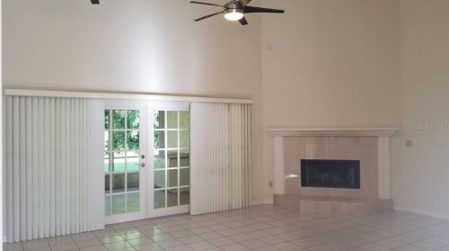 5728 Bay Side Dr, Orlando FL 32819-4034 exterior