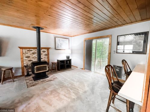 5361 Shady Knolls Dr, Shingobee MN  56484-2040 exterior