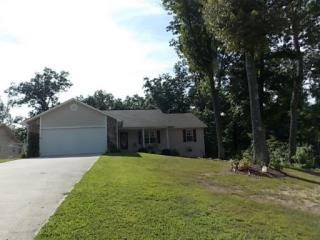 242 Clinton Wright Ln, Crossville, TN 38572-6817