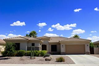 14079 90th Dr, Peoria, AZ 85381-3679