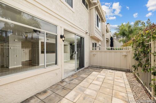 13402 Tiverton Rd, San Diego CA  92130-1021 exterior