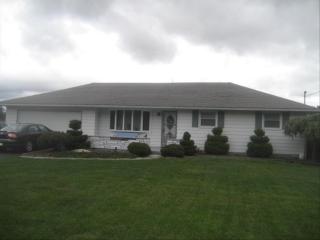 538 Cherryville Rd, Northampton, PA 18067-9545