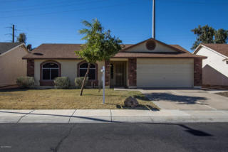 876 Wanda Dr, Gilbert, AZ 85296-3959