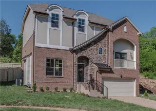 148 Cobbler Cir, Hendersonville, TN 37075-3963