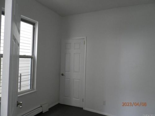 1017 Woodycrest Ave, Bronx NY  10452-5203 exterior