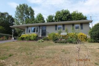 363 Shadowtown Rd, Blountville, TN 37617-4343