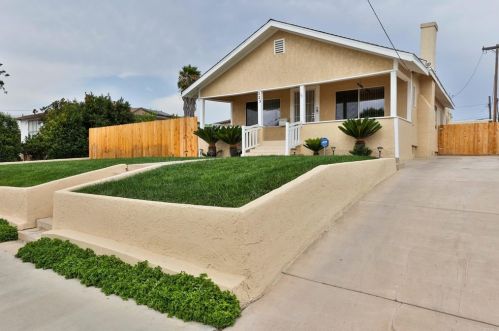 323 Norton Ave, National City, CA 91950-1715
