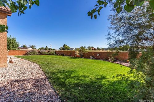 1210 Scarsboro Dr, Pueblo CO 81007 exterior