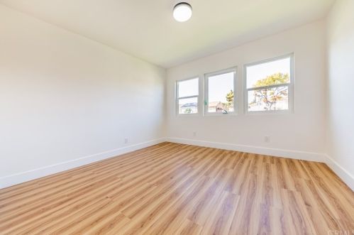 744 137th St, Gardena CA  90247-2104 exterior