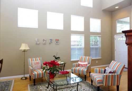 280 Primrose Dr, San Jose, CA 95123-4449