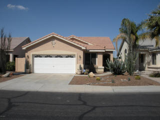 1572 Shannon St, Chandler, AZ 85225-9014