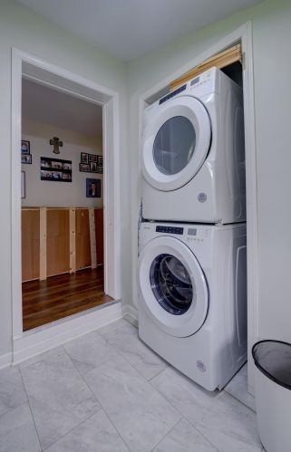 306 Forest St, Marion OH  43302-5212 exterior