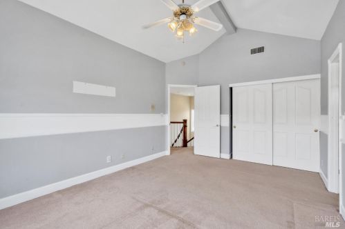 4084 Marcas St, Pinole CA  94564-1026 exterior